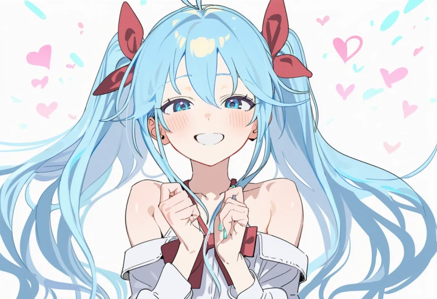 이게 요즘 유행하는 버튜버임...jpg_5.webp