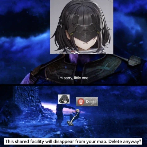 엔드필드) 다른 사람이 설치한 개쩌는 집라인을 발견했을 때_1.webp