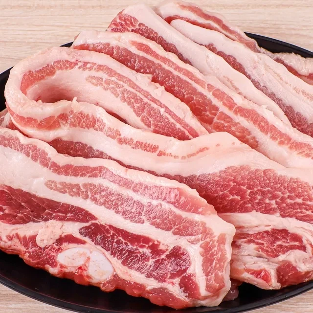 삼겹살의 필수요소_5.webp