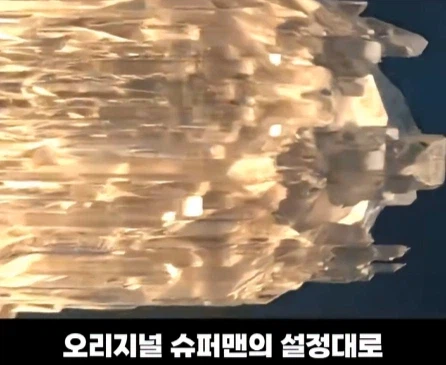 가장 비싼 영화 삭제 장면.jpg_11.webp