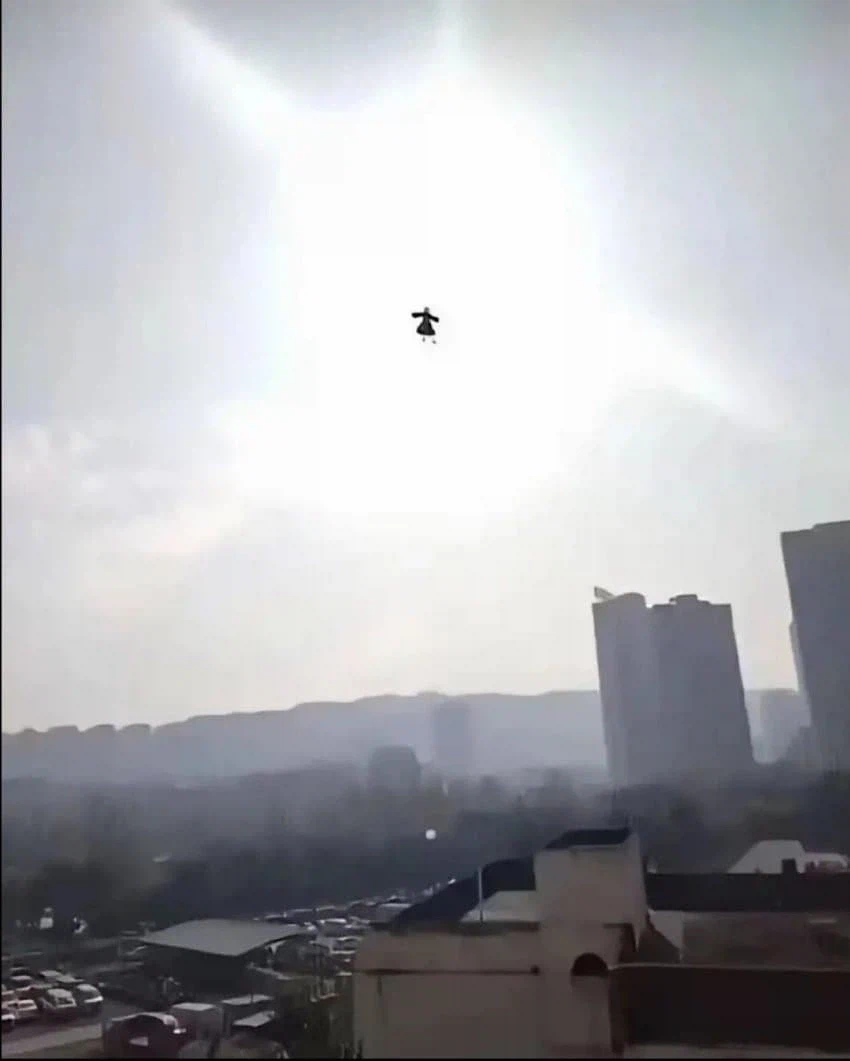 신 라 천 정_2.webp