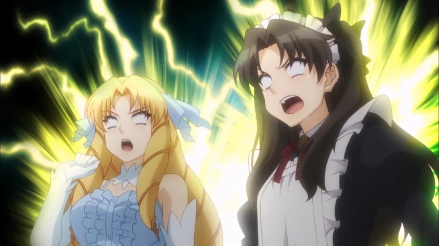 프리즈마 이리야) 죄 많은 남자_5.webp