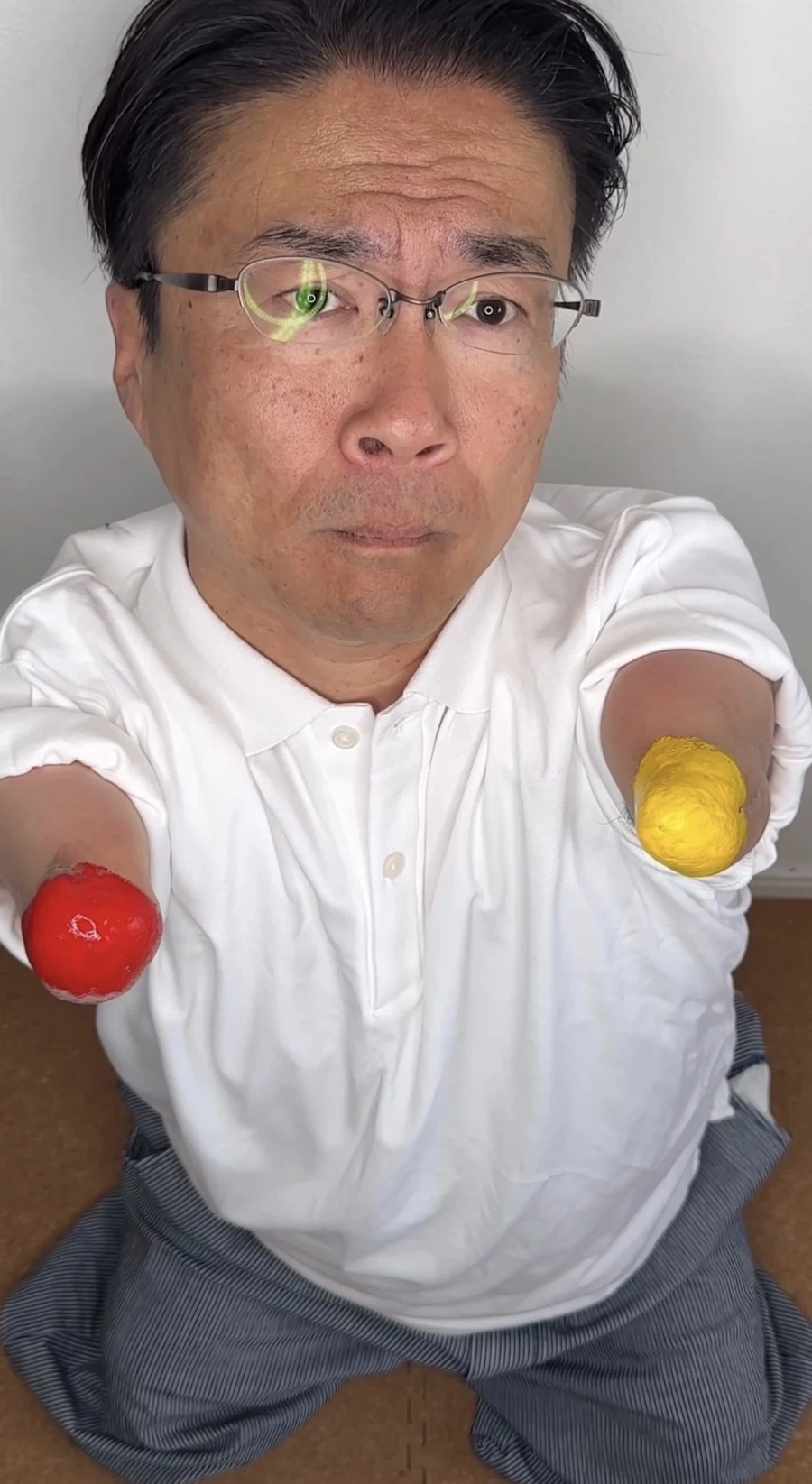 오체풀만족 오토다케 히로타다가 못하는 챌린지.jpg_2.webp