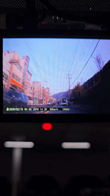 과실비율이 어느정도 나올까요