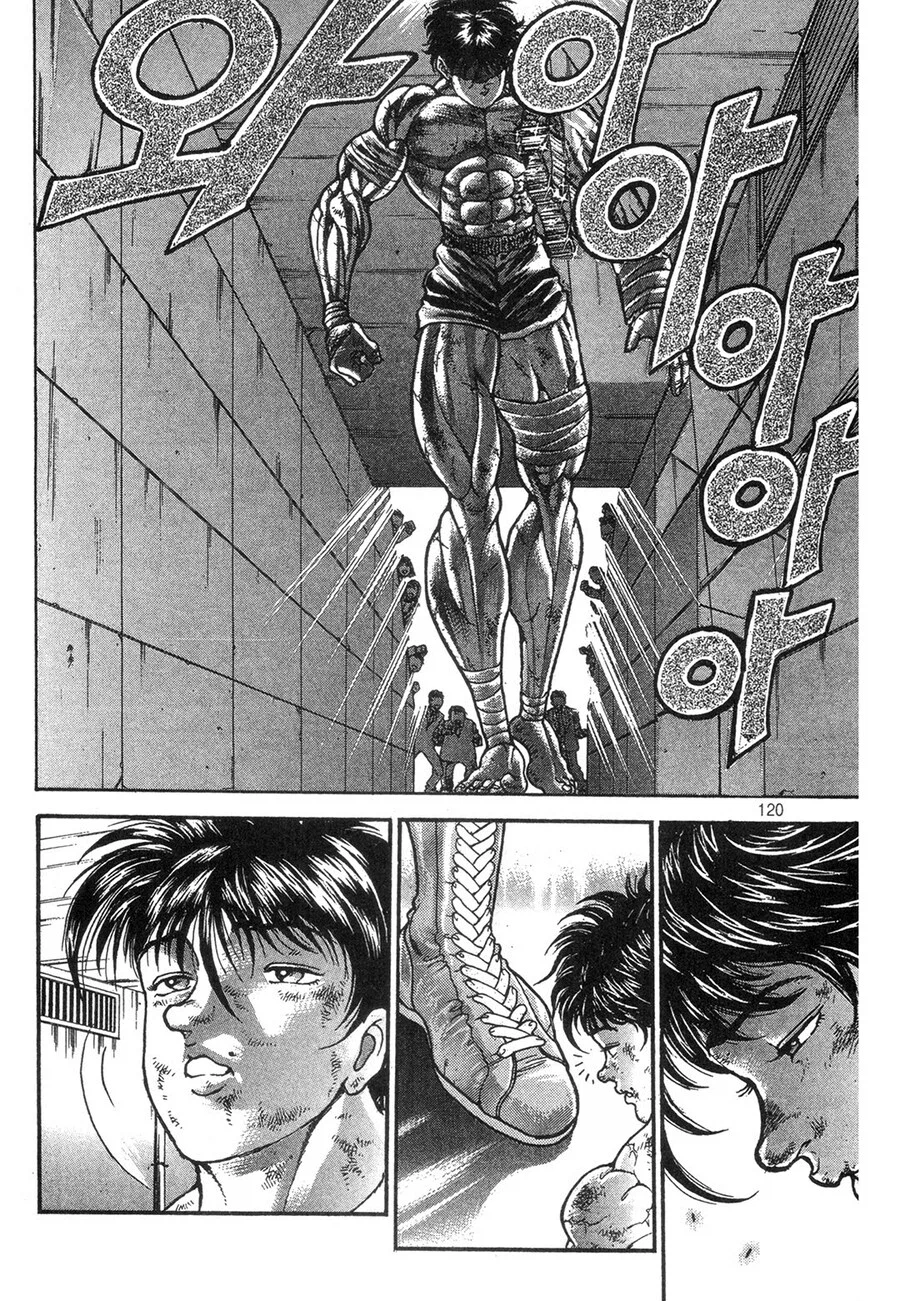 소년만화 1부 결말 레전드.manhwa_21.webp