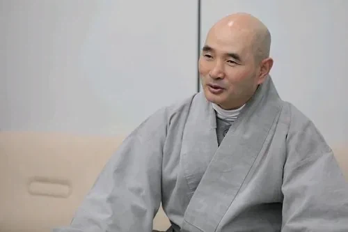 이번 동계올림픽 스노우보드 메달 소식을 통해 처음 알게 된 사실.jpg