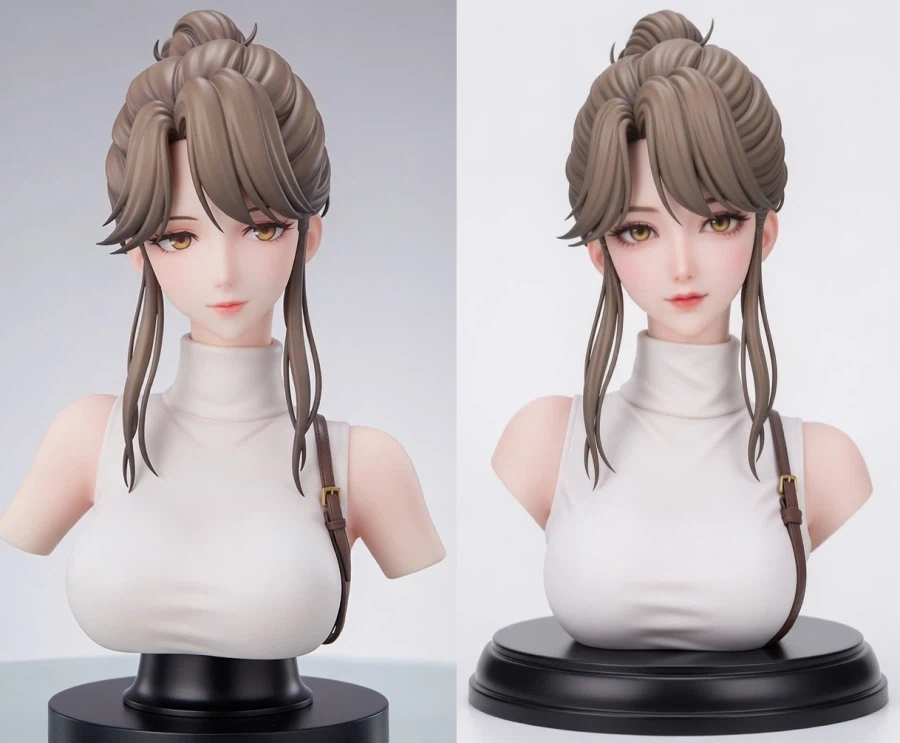 구글 제미나이와 그록의 피규어화 능력 차이._3.webp