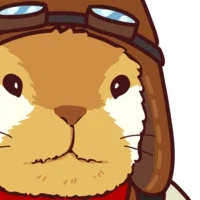 ㅊㅌㄱ) AI딥페이크 범죄글 댓글에 꼭 출몰하는 이상한놈들