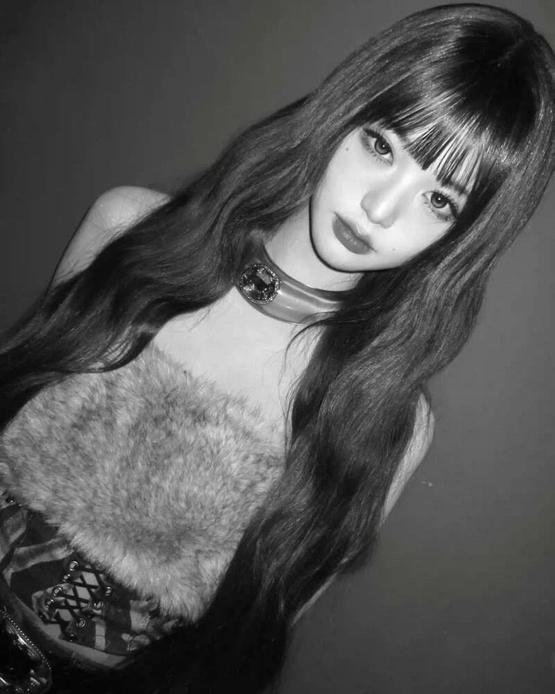 토미에 닮았다는 장원영_3.webp