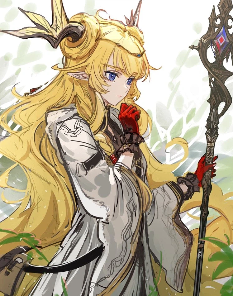 엔드필드) 안녕하세요선생님명일방주에대한이야기를잠시나누어_3.webp