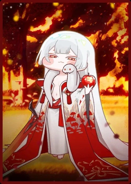 트릭컬)레이드 보스 특징_4.webp