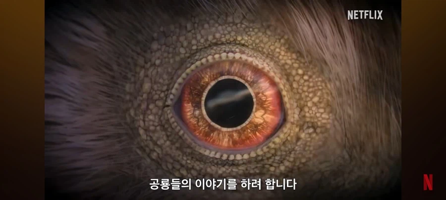 어제 밤~오늘아침까지 유게 떡밥 요약_8.webp