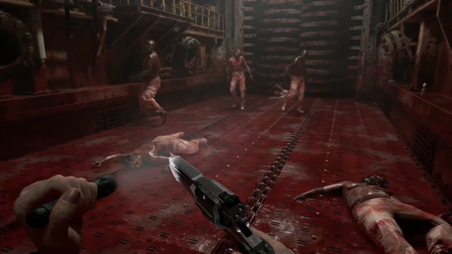 바하) 드디어 풀린 바하9의 마지막 퍼즐_5.webp