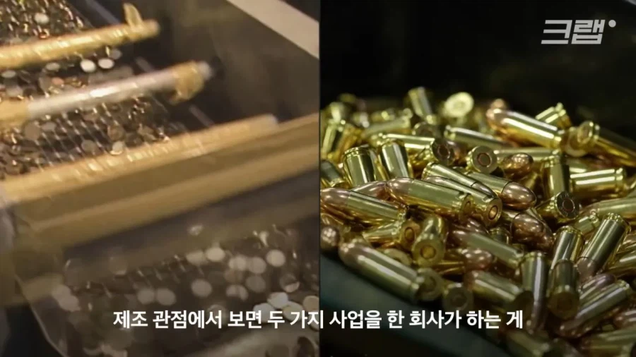 소전 강국 대한민국_9.webp