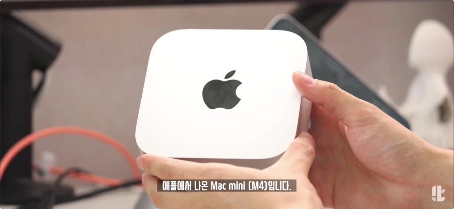 품절대란난 애플 맥미니 근황.jpg