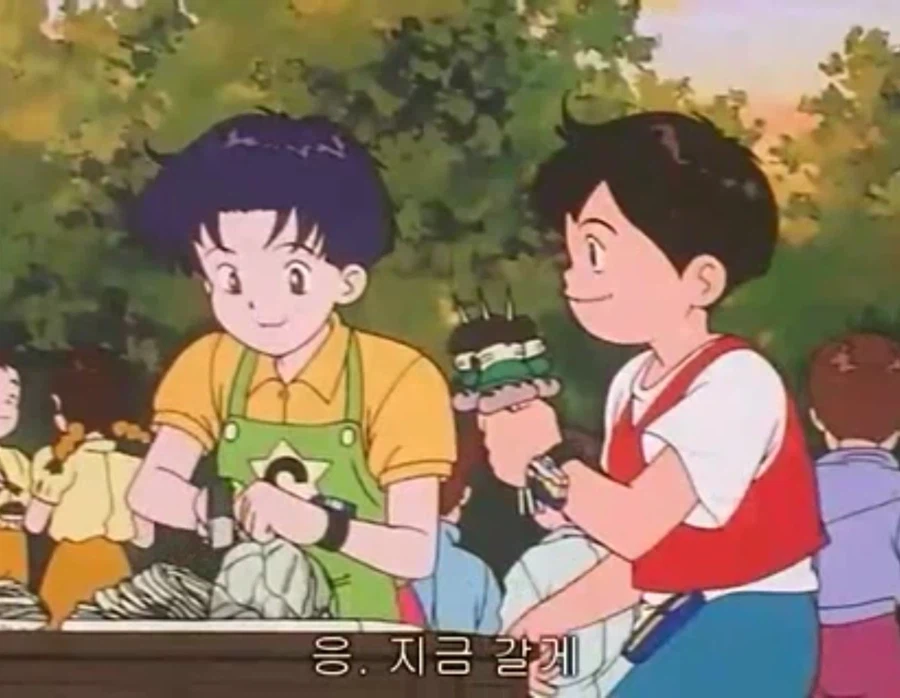 무적 캡틴 사우루스 (고자우라) 국내 미방영 에피소드_137.webp