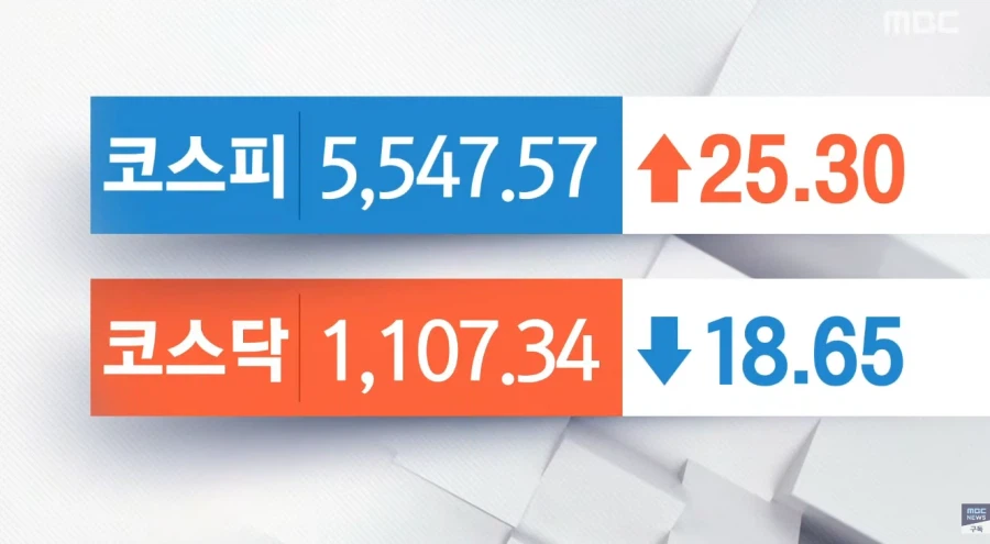 오늘자 경제지_2.webp