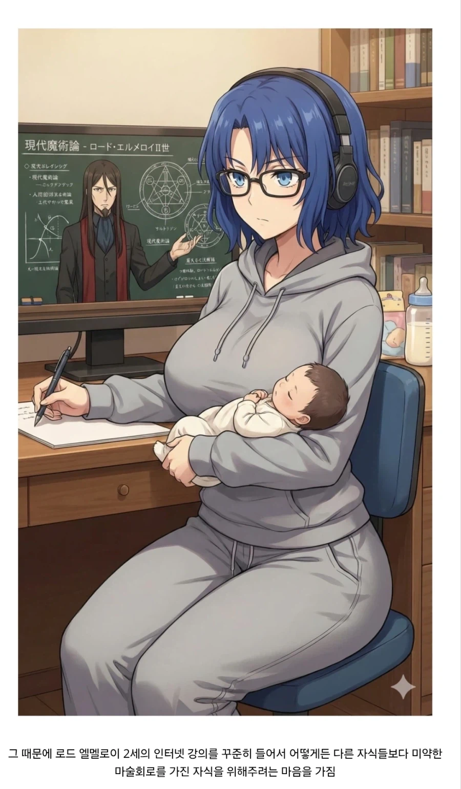 페이트) TS 신지 하렘 편입.ai_10.webp