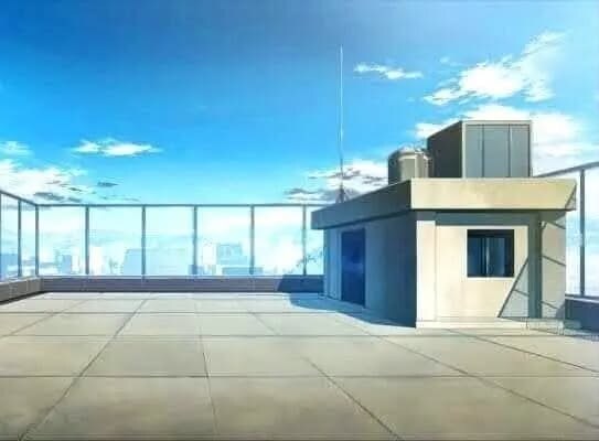 의외로 ㅅㅅ하는 곳이 아닌 장소들 甲.jpg