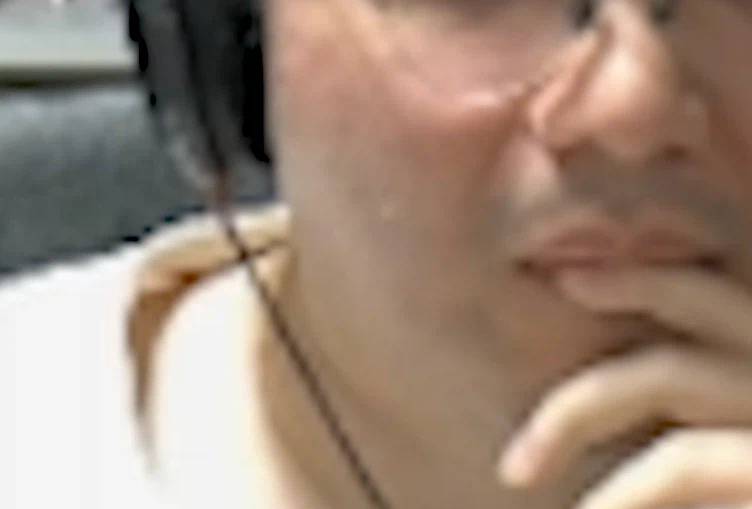 명조)명조 3.1 흠..그정돈가? 근황_13.webp