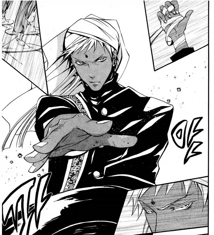 흑집사가 여덕들에게 인기 많은 이유_2.webp