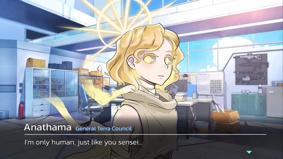 워해머 황제가 금발로리 몸에 빙의하는 만화.jpg_6.webp