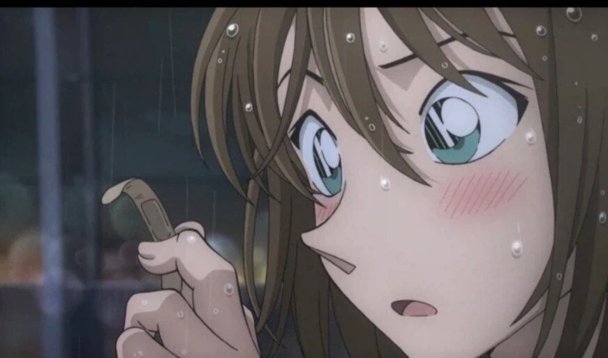 코난)유명해진 그 짤.jpg