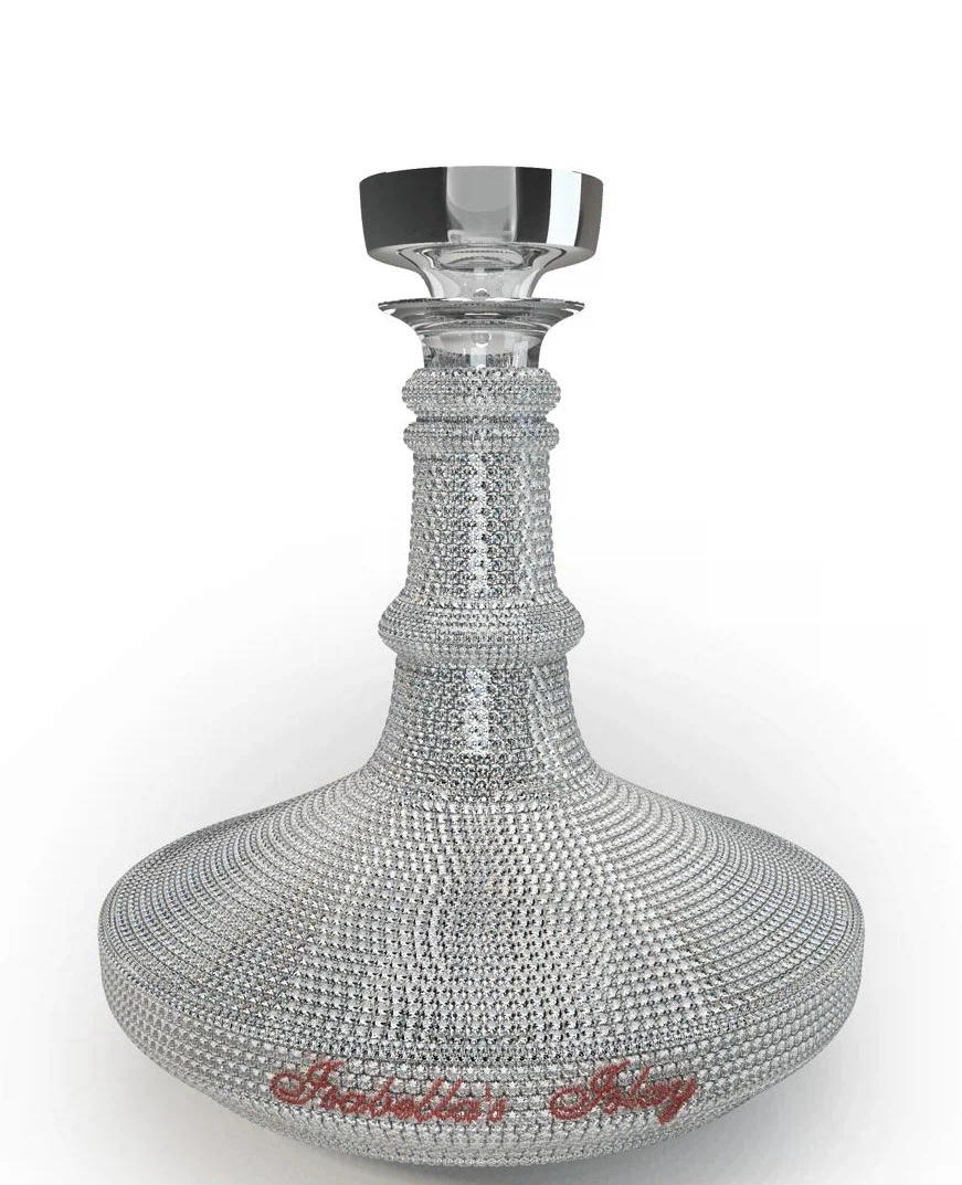 세계에서 가장 비싼 술.jpg_2.webp