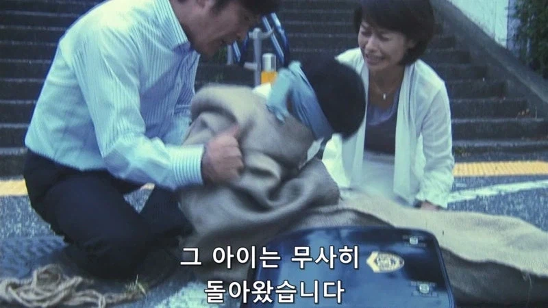 요즘 제일 문제인건 학부모들이더라_23.webp