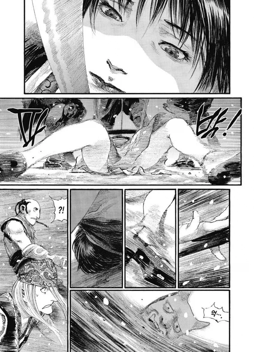 어느 작품 최강자 관련 이견이 안갈리는 이유_5.webp