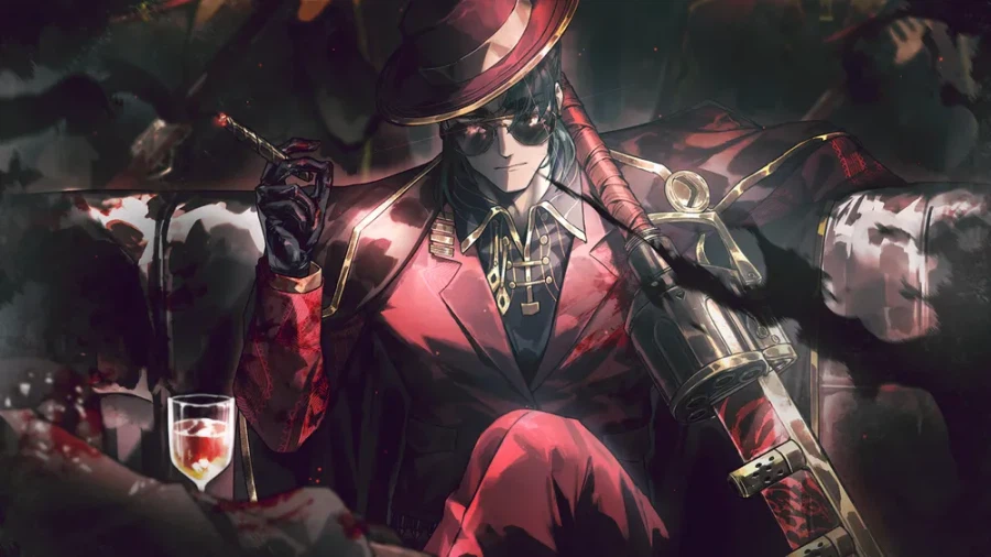 림버스)뉴비 관리자들을 위한 굿스터프 인격들 추?천_2.webp