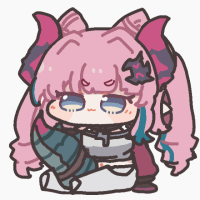 엔드필드) 질베르타 겉옷제거모드는 진짜