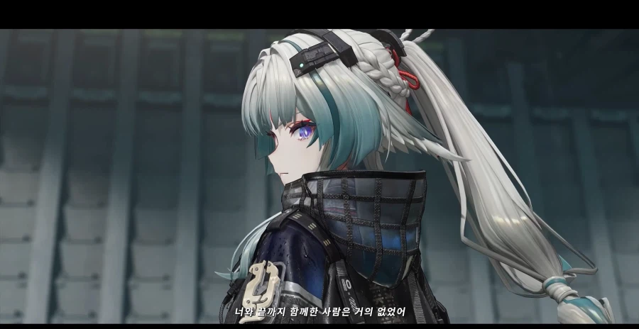 엔드필드) 오 얘는 누구지_2.webp