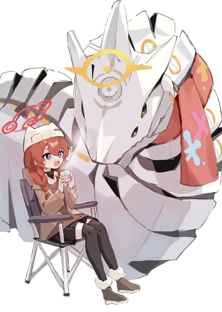 블루아카)일섭스포)이번 사건으로 기대되는거_2.webp