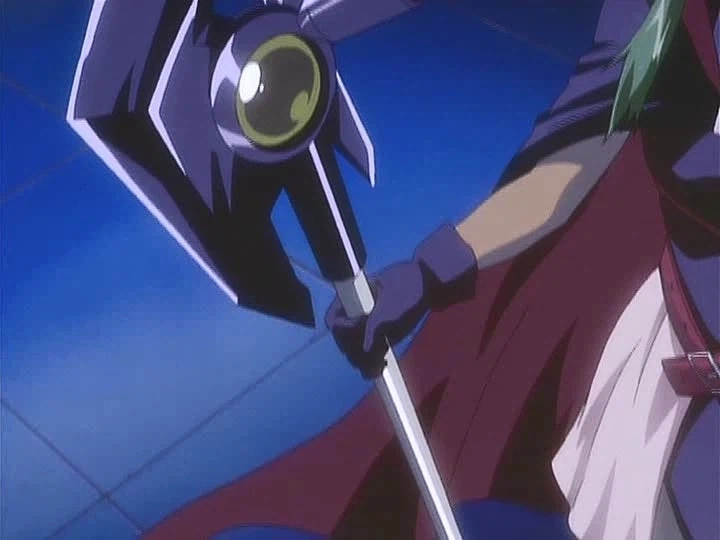 지금 봐도 꽤나 미친 마법소녀_3.webp