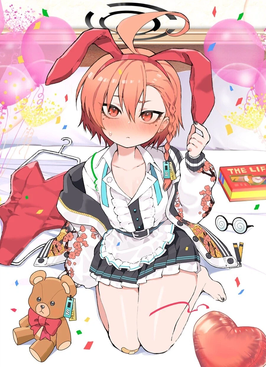 블루아카)섹시하고 가슴있으면 다야??_6.webp