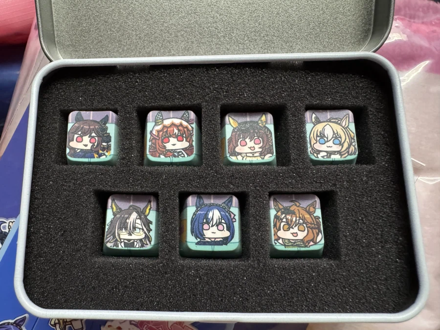 말딸) 재즈잭 굿즈 당첨된거 받음_10.webp