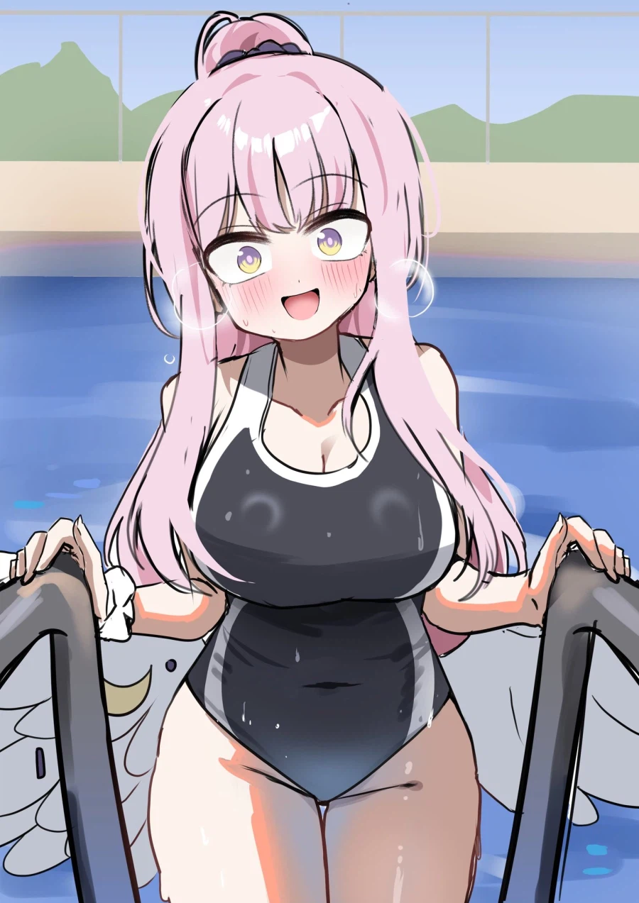 물타서 그림 올림_4.webp