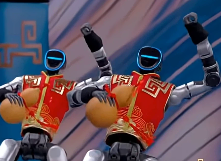 탕평족에 대처하는 중국 공산당_2.webp