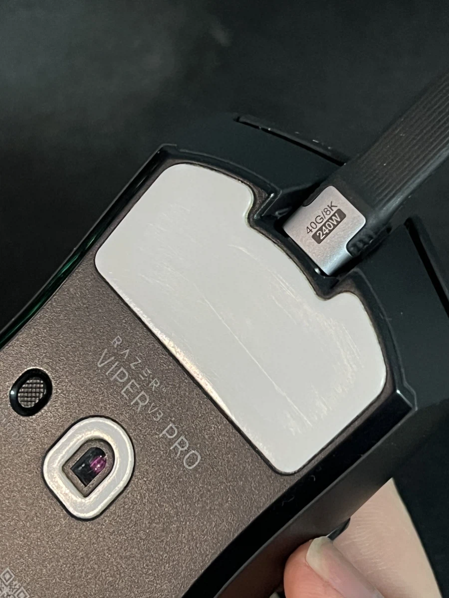 의외로 의도된 결과물인 USB-C 규격의 장점과 단점 특