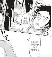 문과를 전공하면 말로 사람을 죽인다오_2.webp