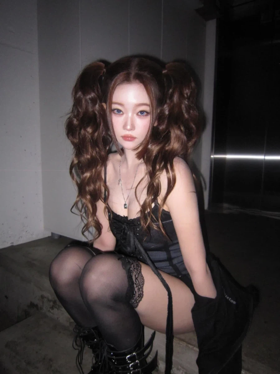 열도 누나의 호불호 복장 jpg_2.webp