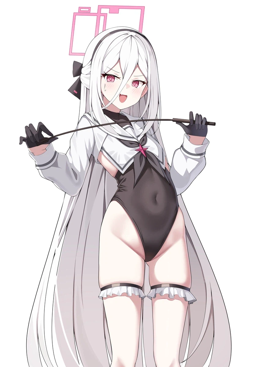 블루아카)어흐..이 무친련 몸매봐 진짜_2.webp