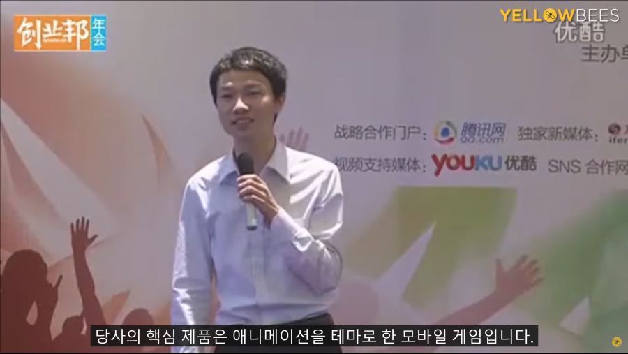 원신 개발자 뉴비 시절 甲.jpg