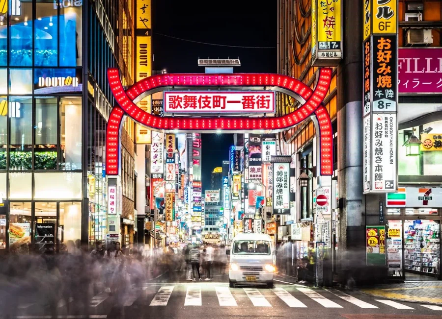 실제로 가본 적 없는데 익숙한 풍경.jpg