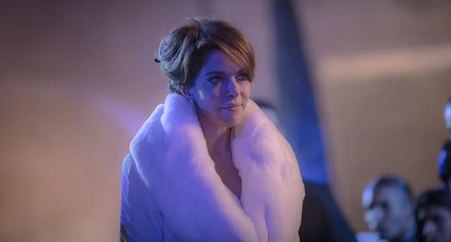 수십년 절친도 차마 쉴드 못치는 존 윅_10.webp