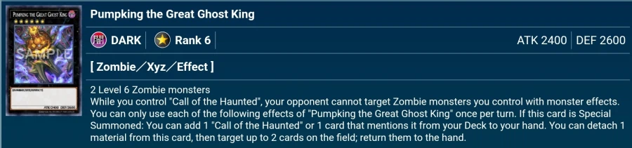 TCG) 고스트 코츠즈카 지원 10장_5.webp