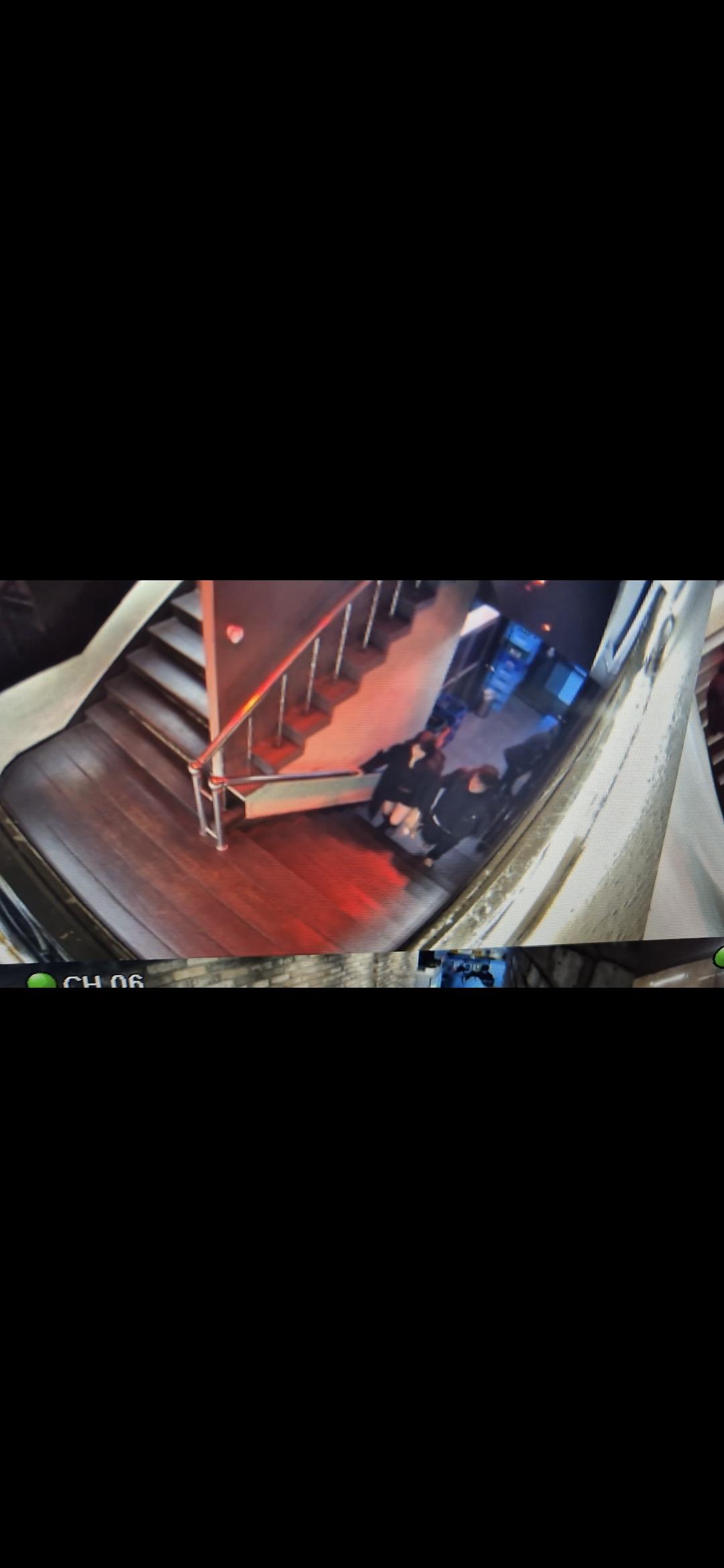 먹튀 어제만 3건 ㅡㅡ