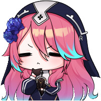 버미육)유리벽에 쿵한 쿠미르_2.png