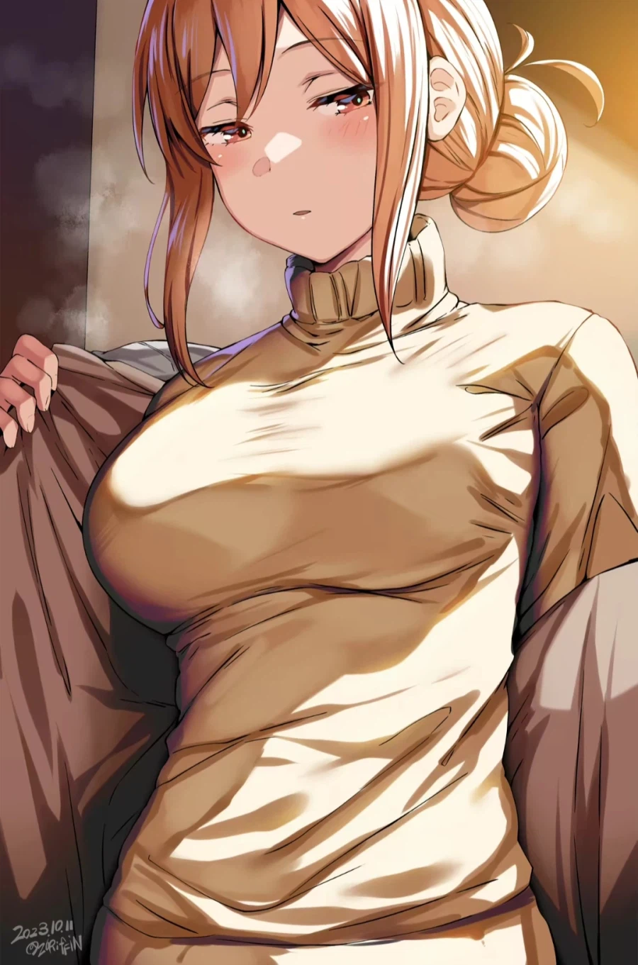 이런것도 베스트 갈수있음?_4.webp